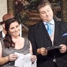 BWW Preview: MUCH ADO ABOUT NOTHING at 30 By Ninety Theatre - Sigh No More!