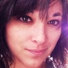 BWW Interview: Chelsea Sutton Muses on WOOD BOY, Garry Marshall & Going Rogue