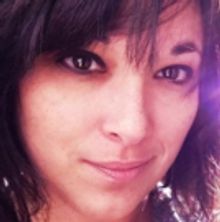 Chelsea Sutton Muses on WOOD BOY, Garry Marshall & Going Rogue