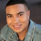 Laron Hines Joins Upcoming Drama DIRT MERCHANTS