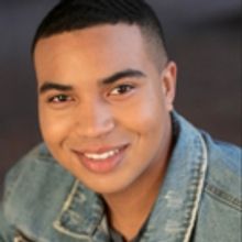 Laron Hines Joins Upcoming Drama DIRT MERCHANTS