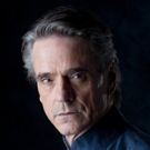 Jeremy Irons Reads T.S. Eliot At 92Y