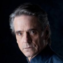 Jeremy Irons Reads T.S. Eliot At 92Y