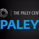 MEETING AMANPOUR AND COMPANY, TRUE CRIME THE ID WAY and More Kick Off PaleyLive Fall…