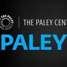MEETING AMANPOUR AND COMPANY, TRUE CRIME THE ID WAY and More Kick Off PaleyLive Fall…