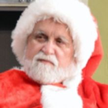 SORRY! WRONG CHIMNEY! Comes to Hill Country Community Theatre