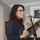 Acclaimed Female Musicians & Fashion Brands Join ETM-LA for 4th Annual Music & A…