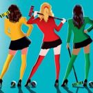 TV: Meet the Creatives Behind HEATHERS THE MUSICAL