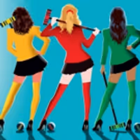 TV: Meet the Creatives Behind HEATHERS THE MUSICAL Video