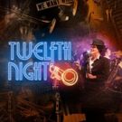 BWW Review: TWELFTH NIGHT, Wilton's Music Hall