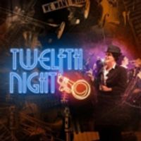 BWW Review: TWELFTH NIGHT, Wilton's Music Hall Photo