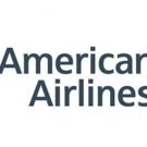 American Airlines, PenFed Credit Union, and Gary Sinise Foundation Plan Free Benefit…