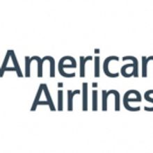 American Airlines, PenFed Credit Union, and Gary Sinise Foundation Plan Free Benefit…