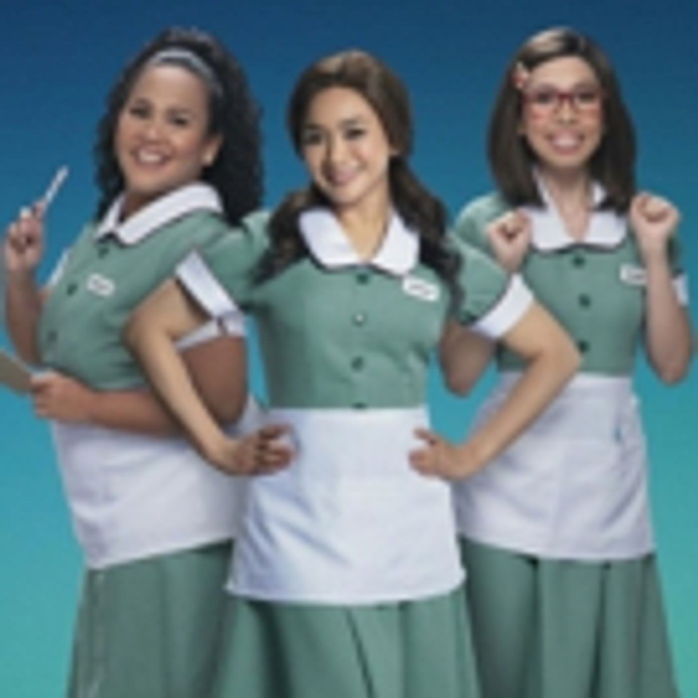 Brief 10/5: KING KONG Previews, Al Roker Begins in WAITRESS, and More!  Image