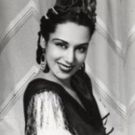 Archive Live 2018 Presents THE LATIN QUARTER: MACLOVIA RUIZ AND THE MISSING BEAT