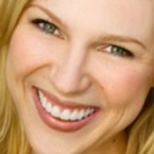 BWW Announcement: STATERA Mentorship Accepting Applications Now