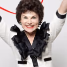 Tovah Feldshuh is Leona in THE QUEEN OF MEAN