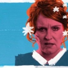 BWW REVIEW: Debt, Discrimination And Desperation Come Together in MAGGIE STONE