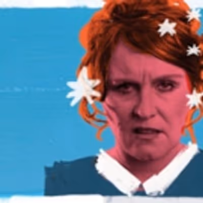 BWW REVIEW: Debt, Discrimination And Desperation Come Together in MAGGIE STONE