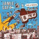 Jamie Saft's First Piano Solo Album in 25 Years to be Released on RareNoise