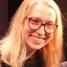 Photo Flash: York Theatre Company Welcomes Special Guests At LOLITA, MY LOVE