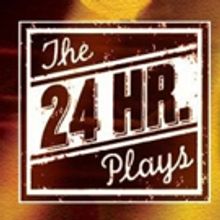 Roundabout Announces THE 24 HOUR PLAYS OFF-BROADWAY