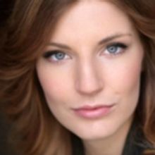 Raue Center's HOME FOR THE HOLIDAYS Opens 12/22