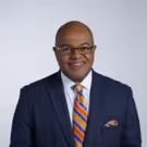 FOOTBALL NIGHT IN AMERICA Names Mike Tirico as New Studio Host