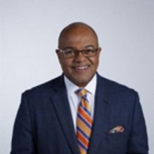 FOOTBALL NIGHT IN AMERICA Names Mike Tirico as New Studio Host
