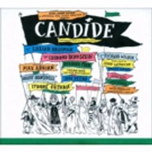 Tony-Nominated Lyricist Richard Wilbur Passes Away Age 96