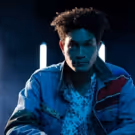 AT&T and AUDIENCE Network Present: Bryce Vine, Concert Premieres Via Broadcast