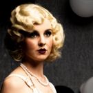 BWW REVIEW: Hedonism And The Heady Days Of The 1920's Come Alive In THE WILD PARTY