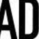 International ANDY Awards, First Industry Show Of Awards Season, Offers…