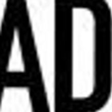 International ANDY Awards, First Industry Show Of Awards Season, Offers…