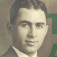 Community Conversations Presents THE ART OF BLUSHING & THE LAZARUS COMPLEX