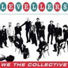 The LEVELLERS Announce New Album Release Date + Rescheduled Tour Dates