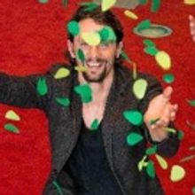Disneys Musical TARZAN sammelt 23.500 Euro für die Neven Subotic Stiftung