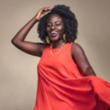 Jazz On The Green Continues With The Big Takeover