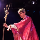 BWW Review: WSC Avant Bard Conjures an Energetic TEMPEST
