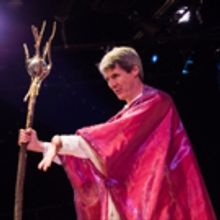 BWW Review: WSC Avant Bard Conjures an Energetic TEMPEST