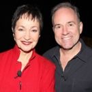 Axelrod Pac Revives RAGTIME THE MUSICAL