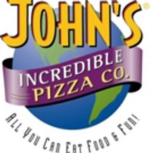 Introducing the Finalists! John's Incredible Pizza Company Brings Kids Cook-Off Champ