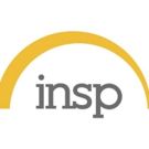 INSP Sets Premiere Date for Season 3 of The Cowboy Way