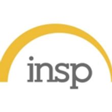 INSP Sets Premiere Date for Season 3 of The Cowboy Way