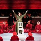 Review Roundup: What Did Critics Think Of Boston Lyric Opera's THE HANDMAID'S TALE?