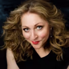 Christine Goerke Stars In First Revival Of Acclaimed Staging Of ELEKTRA, Conducted…
