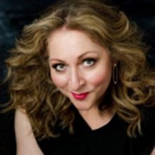 Christine Goerke Stars In First Revival Of Acclaimed Staging Of ELEKTRA, Conducted By