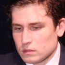 Elmwood Playhouse Presents DEATH OF A SALESMAN
