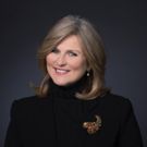 Cynthia McFadden, Lois Braverman, & Arnold Syrop To Be Honored At The 12th Annual…