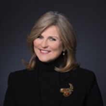 Cynthia McFadden, Lois Braverman, & Arnold Syrop To Be Honored At The 12th Annual…